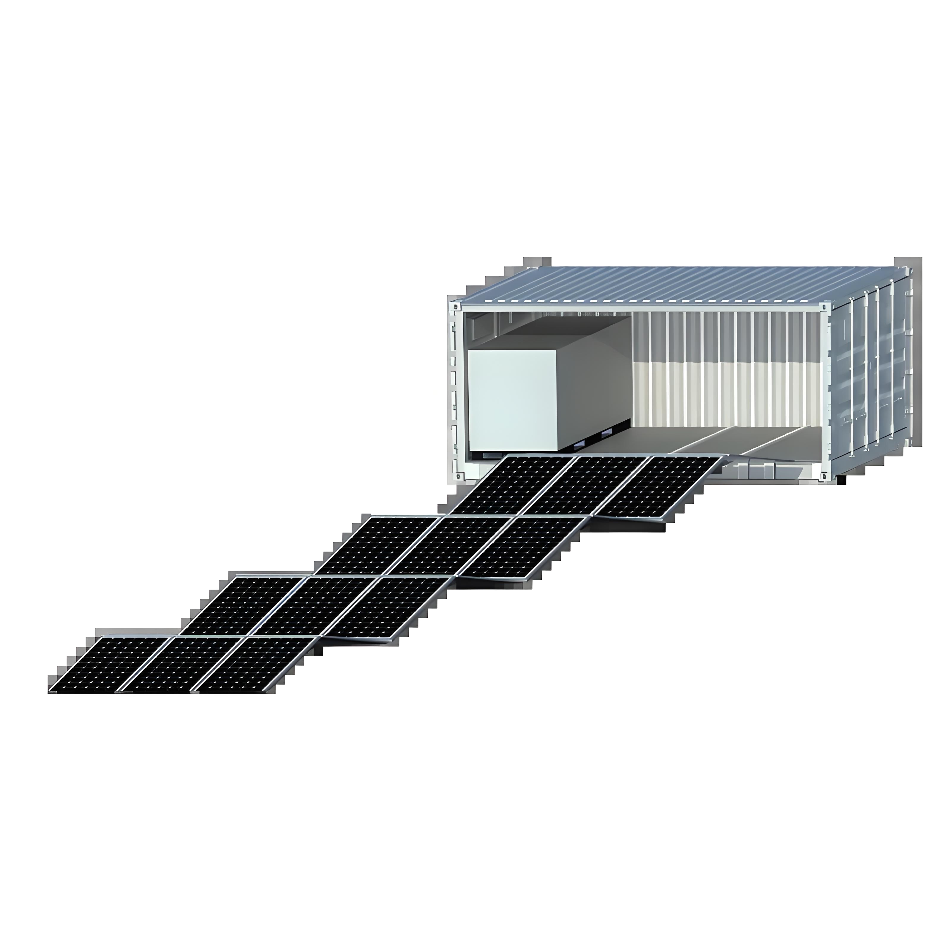 Model 20gp