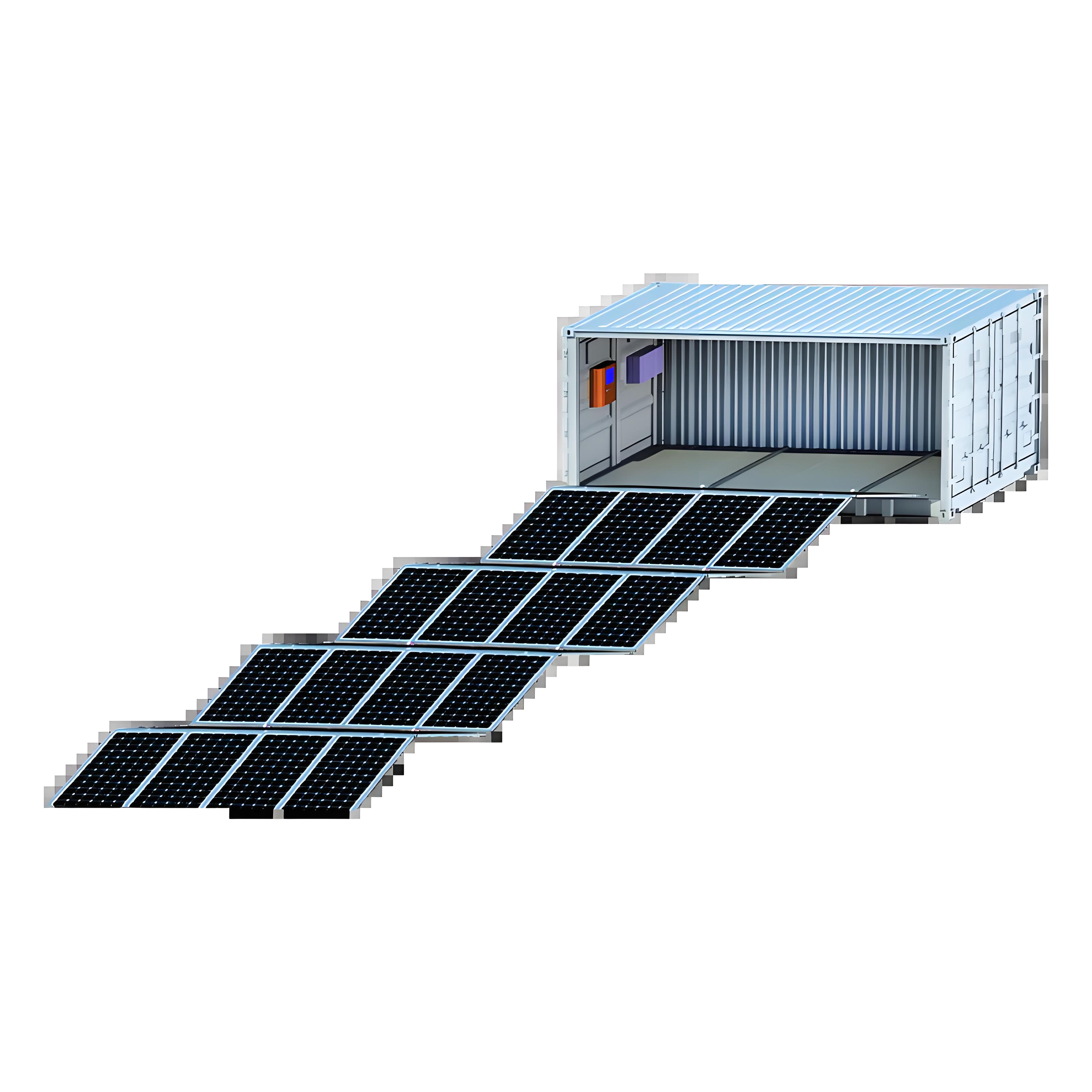 Model 20hq