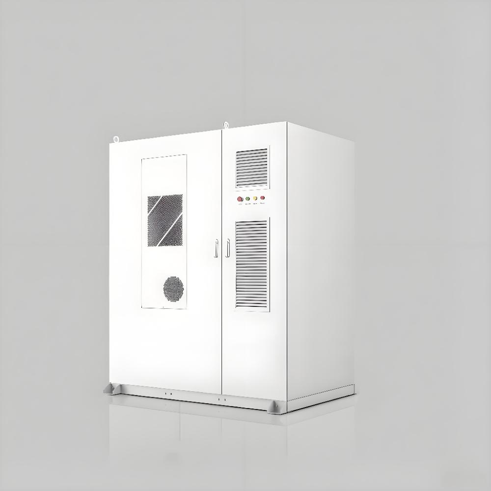 Energy Storage Unit